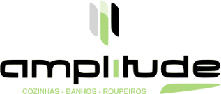 Amplitude