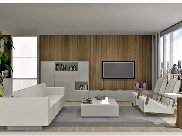 Interior AOS03