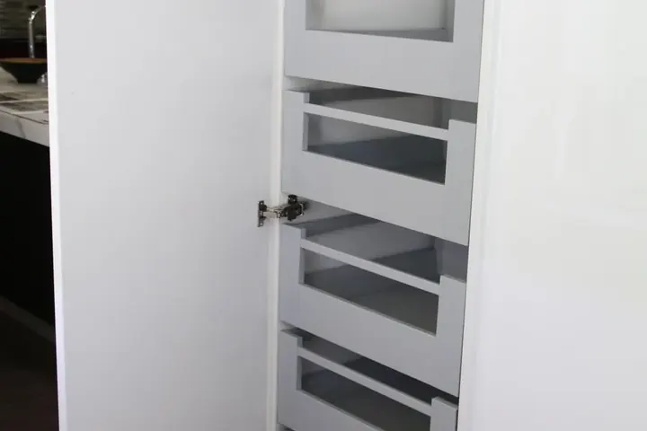 Montagem - 7
